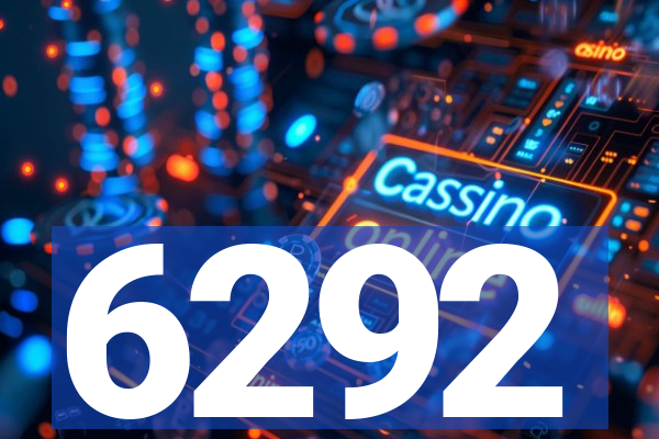 6292