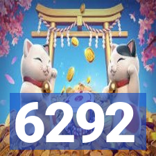 6292