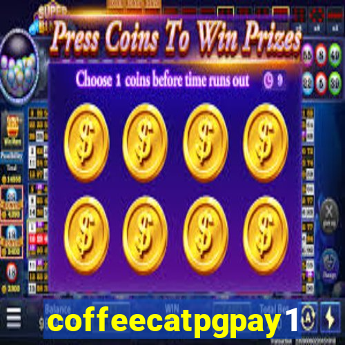 coffeecatpgpay1.com