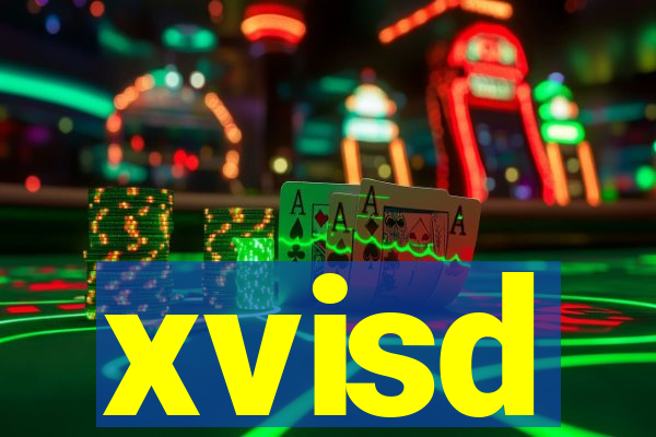 xvisd