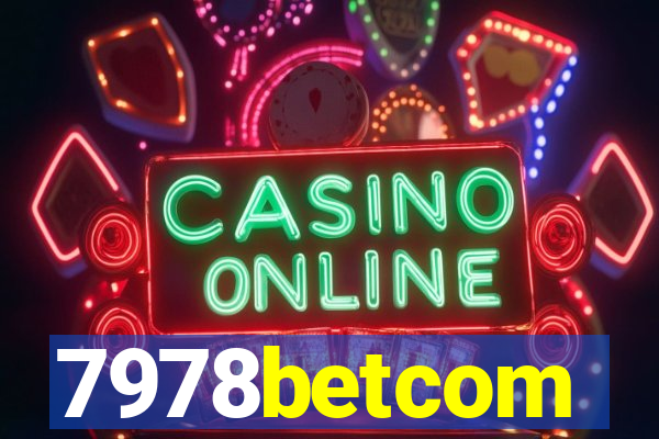7978betcom
