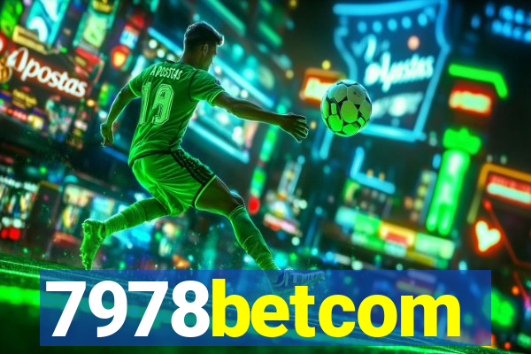 7978betcom