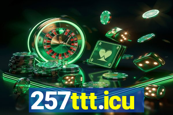 257ttt.icu