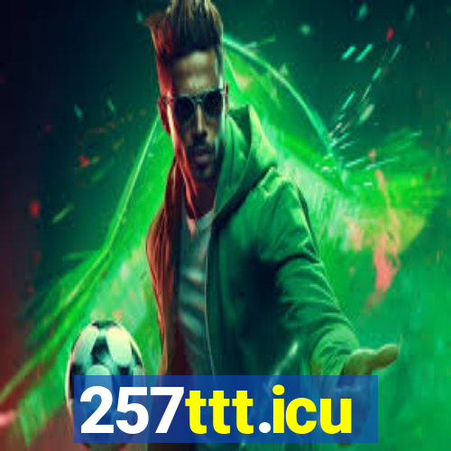 257ttt.icu
