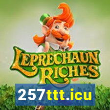 257ttt.icu