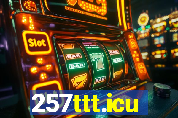 257ttt.icu
