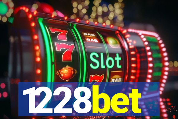 1228bet