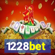 1228bet