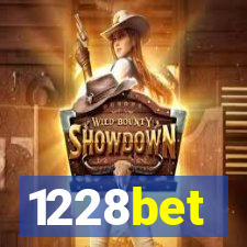 1228bet