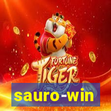 sauro-win