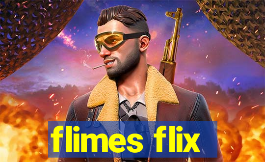flimes flix