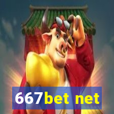 667bet net