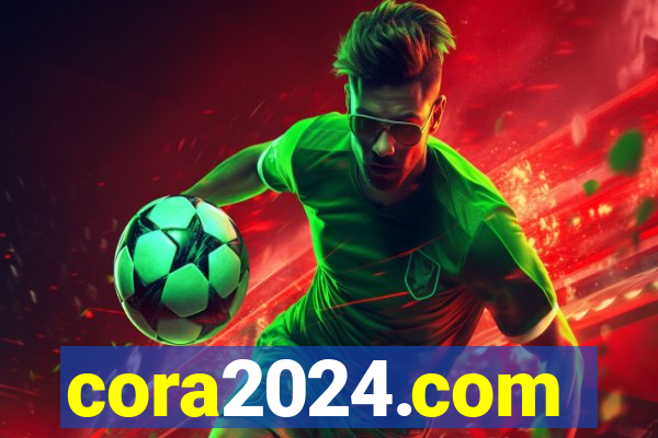 cora2024.com