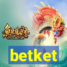 betket