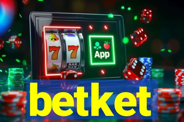 betket