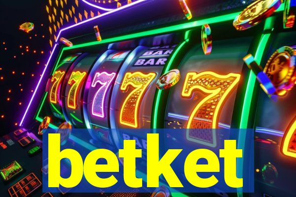 betket