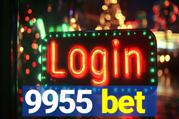 9955 bet