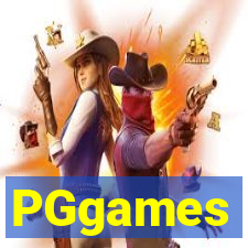 PGgames