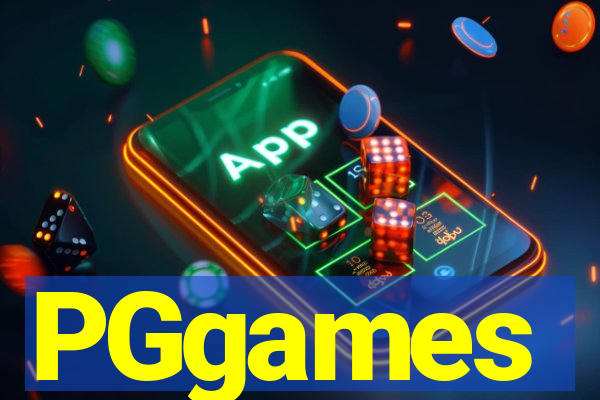 PGgames