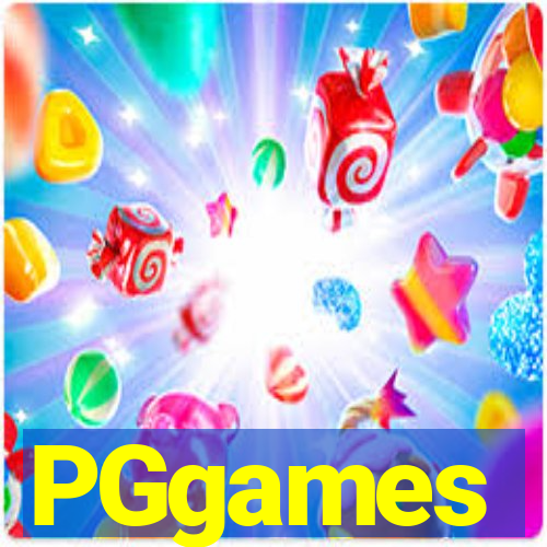 PGgames