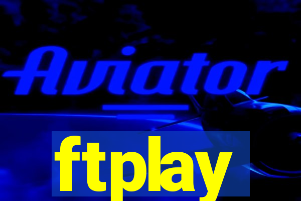 ftplay