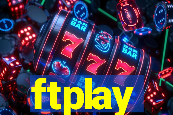 ftplay
