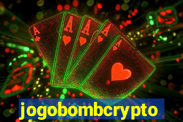 jogobombcrypto