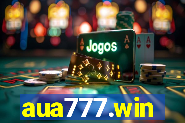 aua777.win