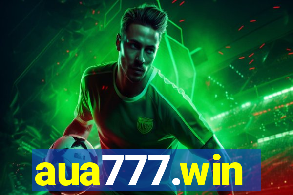 aua777.win