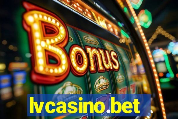 lvcasino.bet