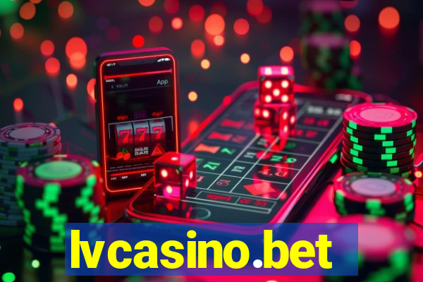 lvcasino.bet