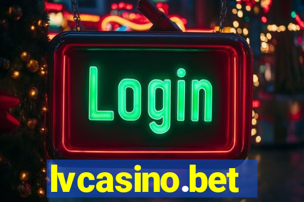 lvcasino.bet