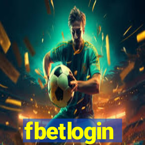 fbetlogin