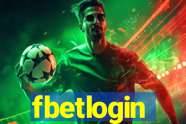 fbetlogin
