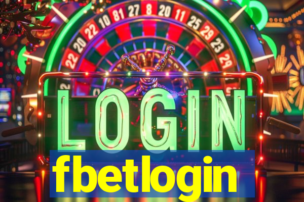 fbetlogin
