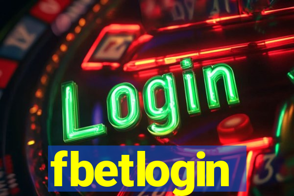 fbetlogin
