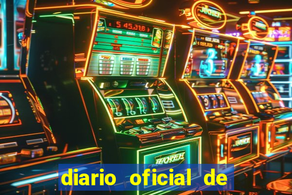 diario oficial de jeremoabo bahia