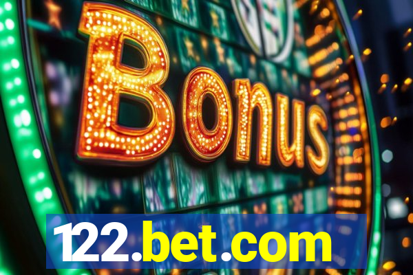 122.bet.com