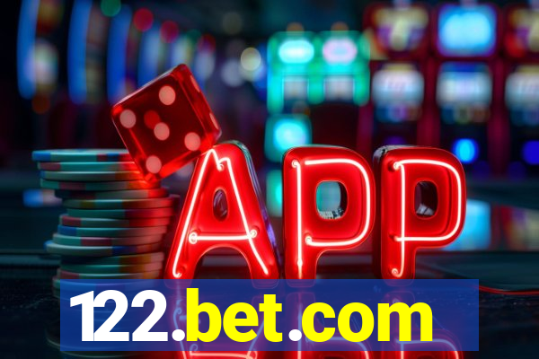 122.bet.com