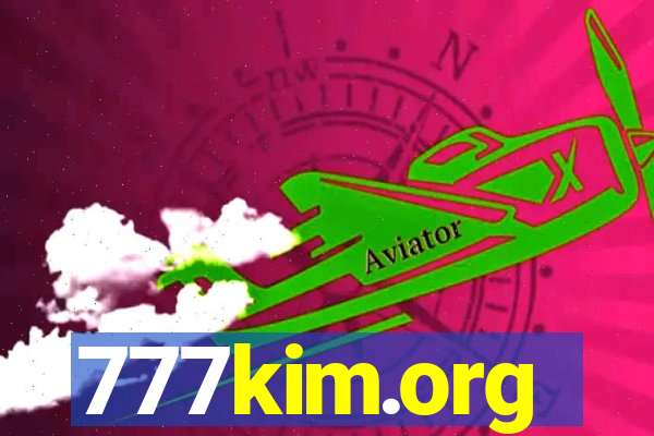777kim.org