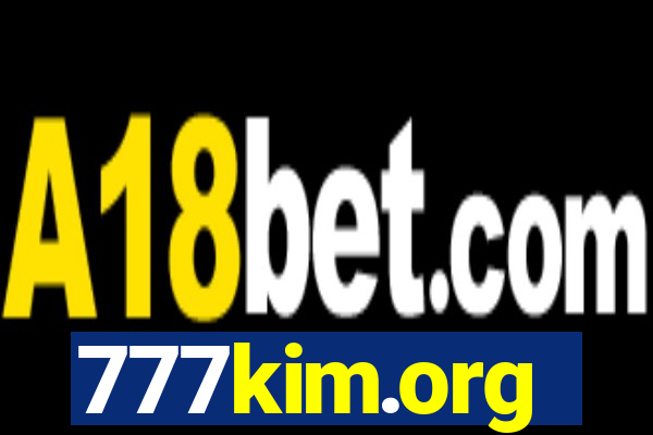 777kim.org