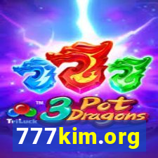 777kim.org