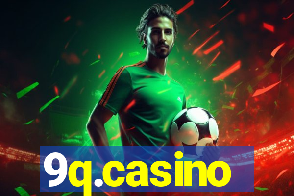 9q.casino