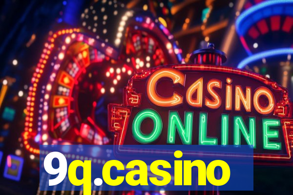 9q.casino