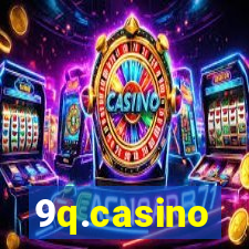 9q.casino