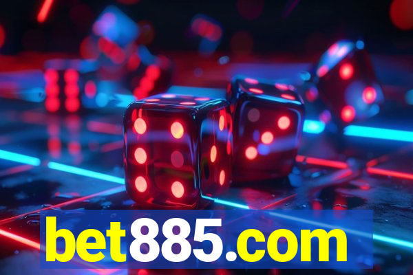 bet885.com