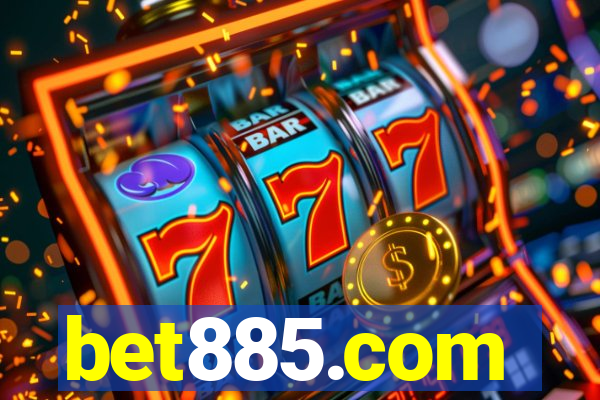 bet885.com