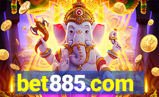 bet885.com