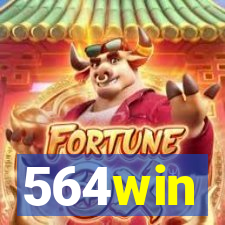564win