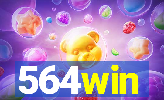 564win
